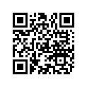 881748 KSP TEMP SENDER