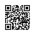 881801A02 NLA - 12-881801A02 - INST PANEL-PRIMRY