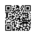 881822 SCREEN
