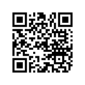 881840A05 DECAL SET