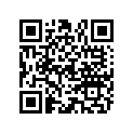 881842A08 DECAL SET
