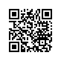 88191-011-000 Packing
