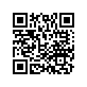 88210-GAV-630 MIRROR COMP R