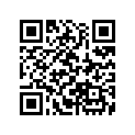 88210-GB4-600 Mirror comp