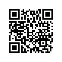 88210-GB5-D50 Mirror comp