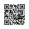 88210-GBM-S10 Mirror comp