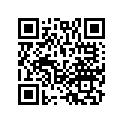 88210-GC8-620 Mirror comp