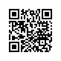 88210-GCG-930 MIRROR COMP R
