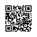 88210-GEZ-640 Mirror comp