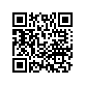 88210-GEZ-641 Mirror comp