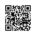 88210-K0G-901 MIRROR