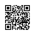 88210-K26-305 Mirror