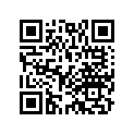 88210-K26-306 MIRROR