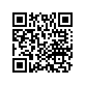 88210-K26-B01 MIRROR
