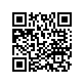 88210-K26-C21 MIRROR