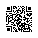 88210-KB4-621 Mirror comp r