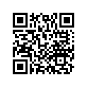 88210-KBG-J01 Mirror comp
