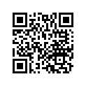 88210-KE5-601 MIRROR COMP,R