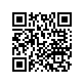 88210-KGA-E01 MIRROR COMP,R
