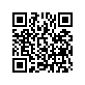 88210-KPB-003 MIRROR, R.