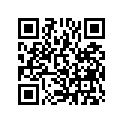 88210-KPB-641 Mirror comp.r