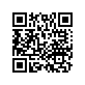 88210-KPJ-C12 Mirror comp