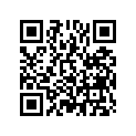 88210-KPP-861 Mirror comp