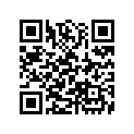 88210-KPR-900 Mirror comp,r
