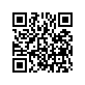 88210-KRH-D00 MIRROR COMP