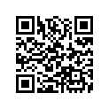 88210-KRJ-790 Cover