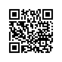 88210-KSV-D01 Mirror comp