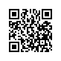 88210-KTF-305 MIRROR, R.