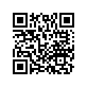 88210-KTF-B20 Mirror, R.