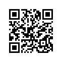 88210-KTT-950 Mirror comp