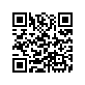 88210-KWF-951 