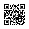 88210-MBA-610 Mirror comp