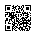 88210-MBA-650 Mirror comp