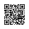 88210-MBA-D21 Mirror comp