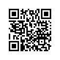 88210-MFM-000 