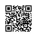 88210-MKS-E00 MIRROR, R.