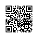 88210GZ5000 Mirror