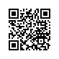 88220-126-750 MIRROR COMP L