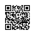 88220-GAV-630 MIRROR COMP L