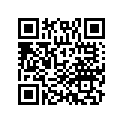 88220-GAV-631 MIRROR COMP,L