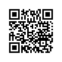 88220-GBM-870 MIRROR COMP L