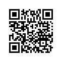 88220-GBM-871 MIRROR COMP,L