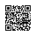 88220-GCG-W40 MIRROR COMP L