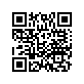 88220-GEZ-640 Mirror comp