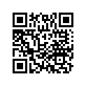88220-GEZ-642 Mirror comp