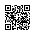 88220-K33-305 MIRROR, L. BACK